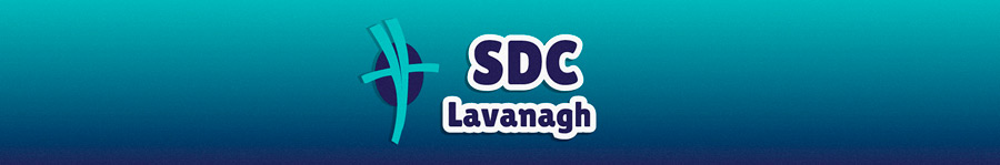 School of the Divine Child, Lavanagh Centre, Ballintemple, Cork
