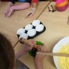 Home Economics