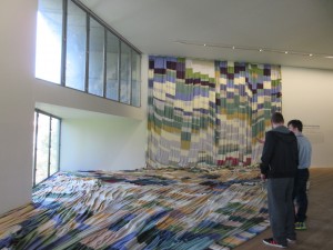 Glucksman Gallery 040